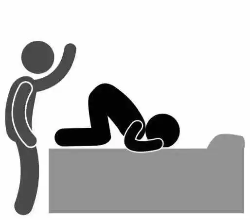 西檬之家ds关系是什么?如何建立健康安全的dom/sub关系? 一