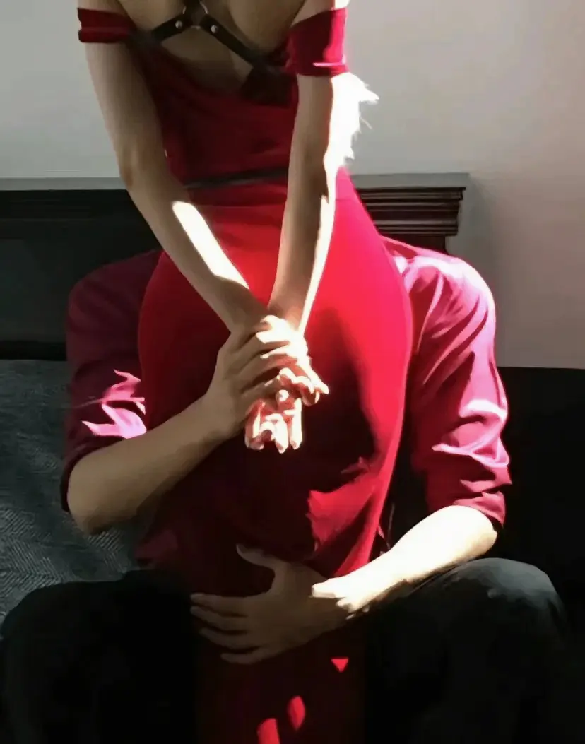 西檬之家Tickle怎么玩?字母圈新人入圈 一