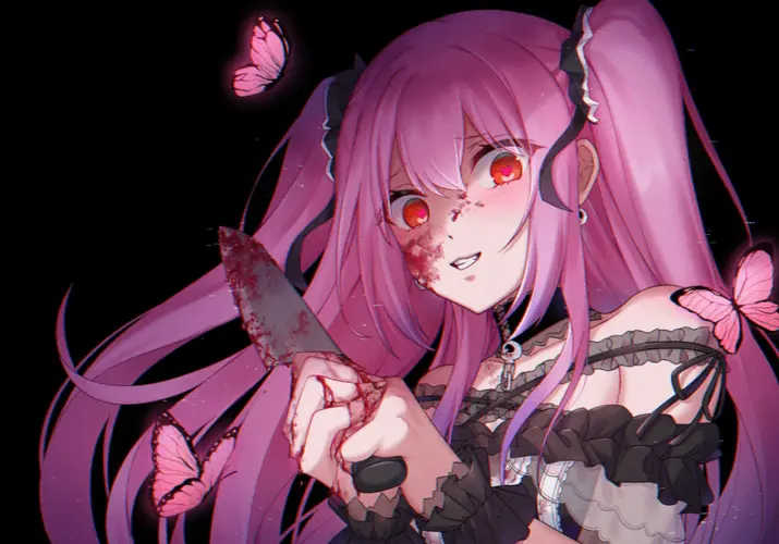 西檬之家字母圈入圈要注意什么?新手完全指南 一