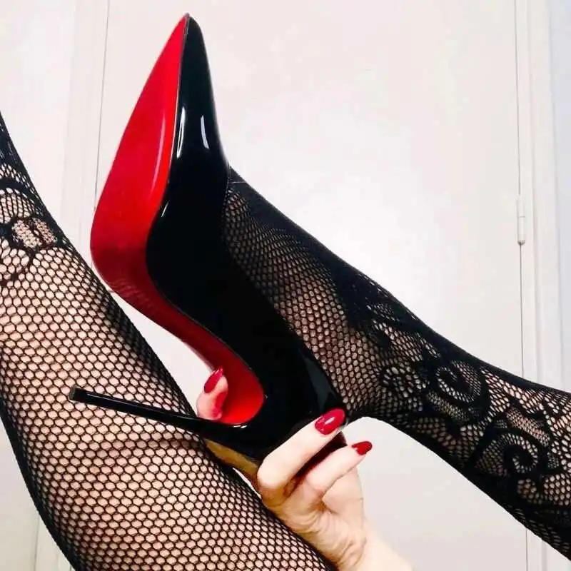 西檬之家BDSM新手入圈指南 一
