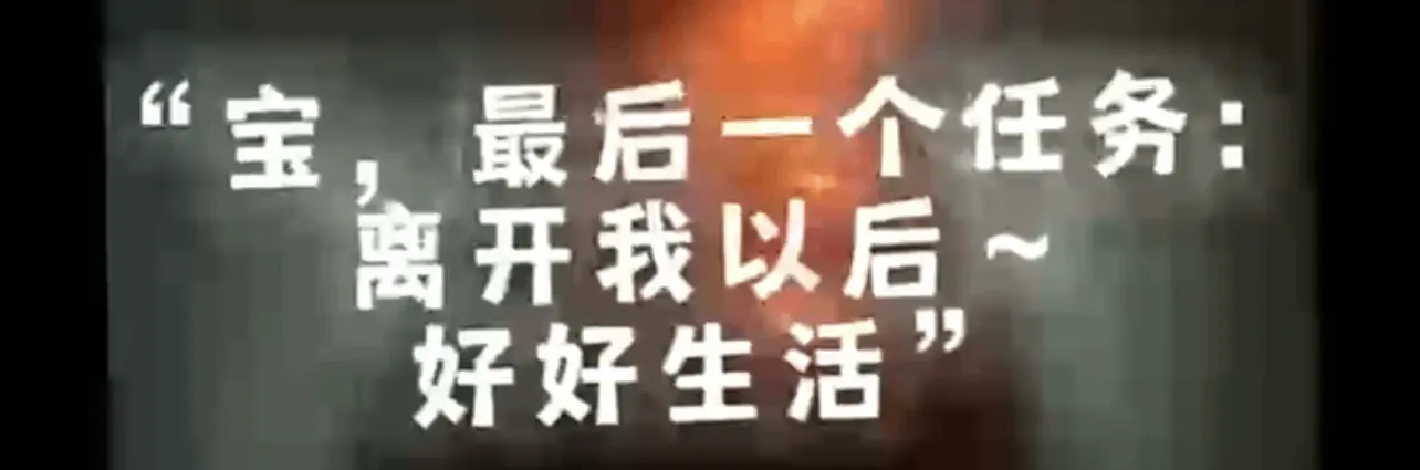西檬之家BDSM入圈新手指南 一