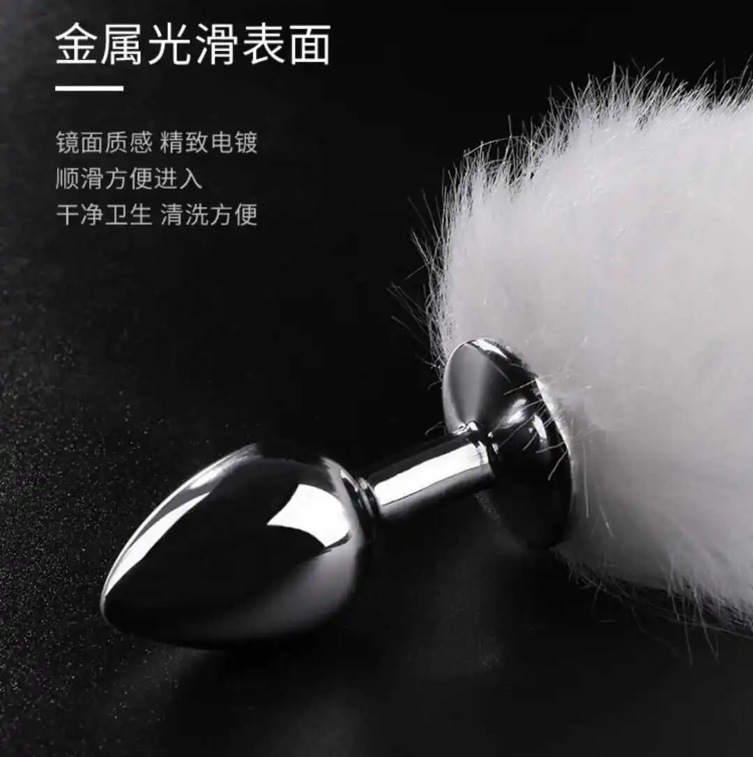 西檬之家k8猫系是什么意思? 一