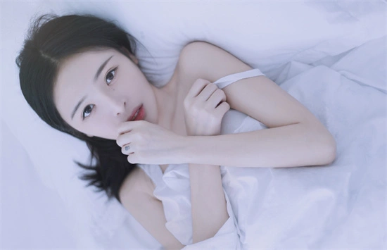 西檬之家spank入门完全指南 一