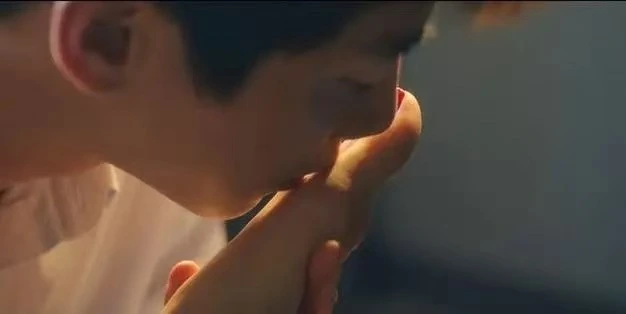 西檬之家Tickle是什么意思? 一