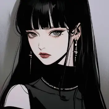 西檬之家字母圈的女王是什么? 一