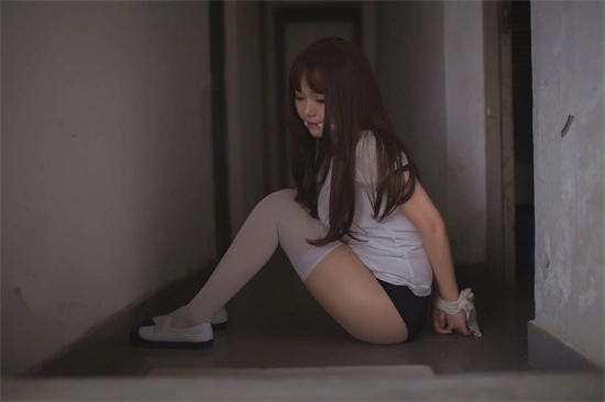 西檬之家k8猫系是什么意思? 一