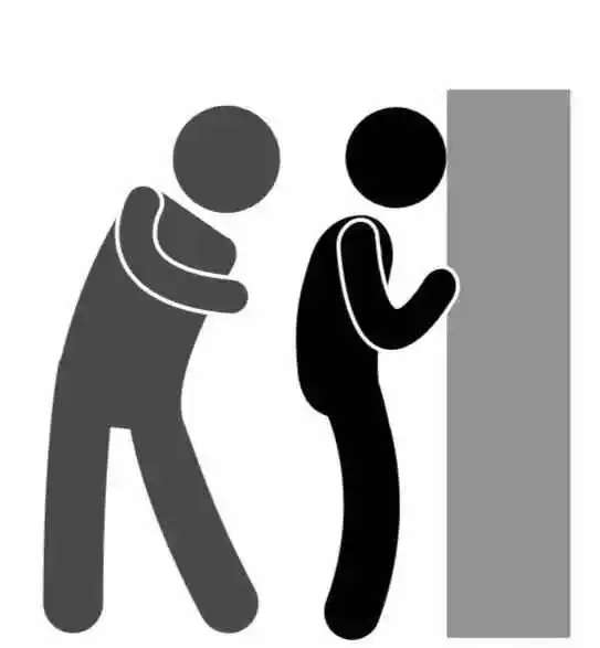 西檬之家m倾向是什么?你的字母圈属性是什么? 一