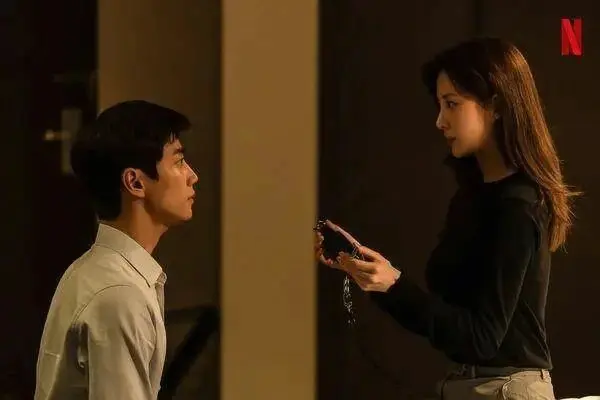 西檬之家BDSM新人如何入门? 一