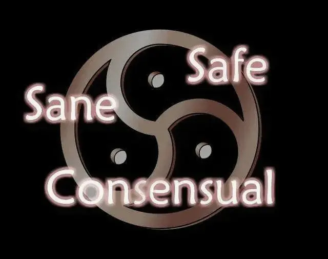 西檬之家斯慕圈新手入门指南 一