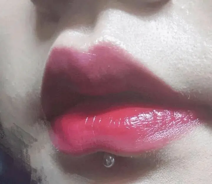 西檬之家k8是什么 一