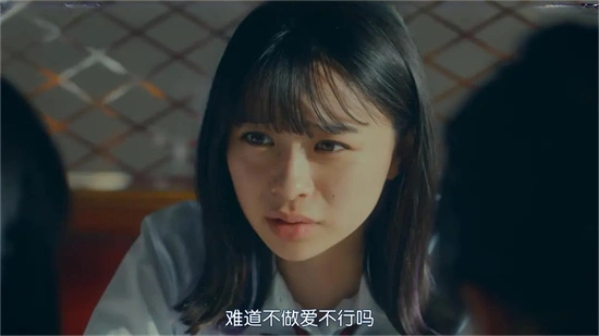 西檬之家字母圈入圈新人必读! 一