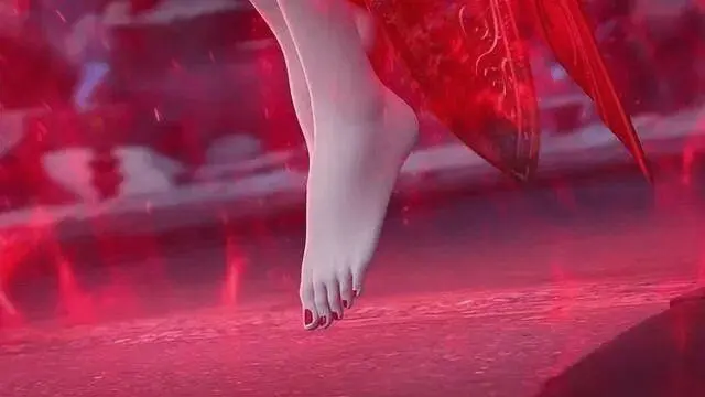 西檬之家sp小圈是什么意思? 一