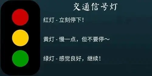 西檬之家什么是M倾向?字母圈新人入圈必读 一
