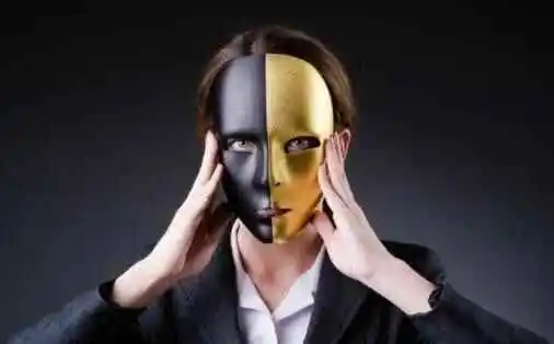 西檬之家字母圈Sp是什么意思? 一