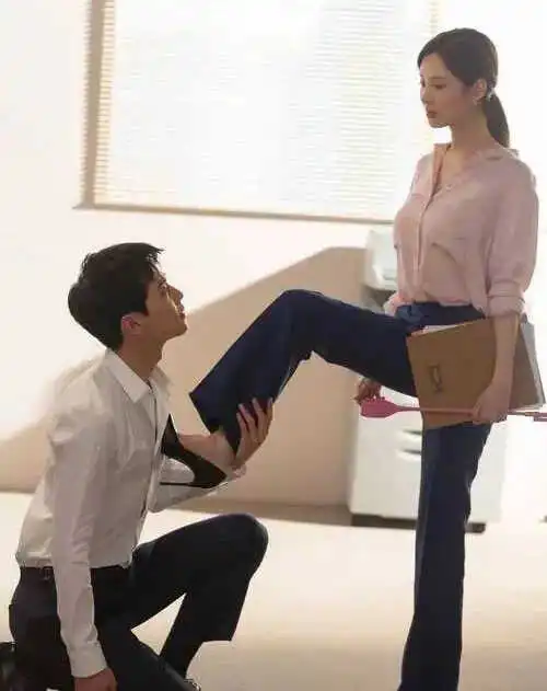 西檬之家斯慕圈新人如何入门? 一