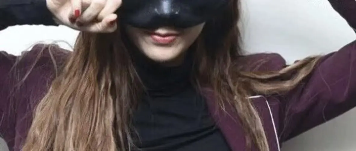 西檬之家BDSM的核心原则是什么? 一