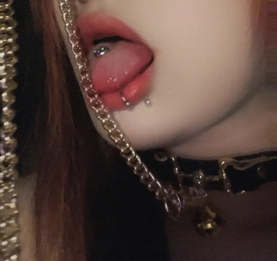 西檬之家Dom/sub关系是什么? 一