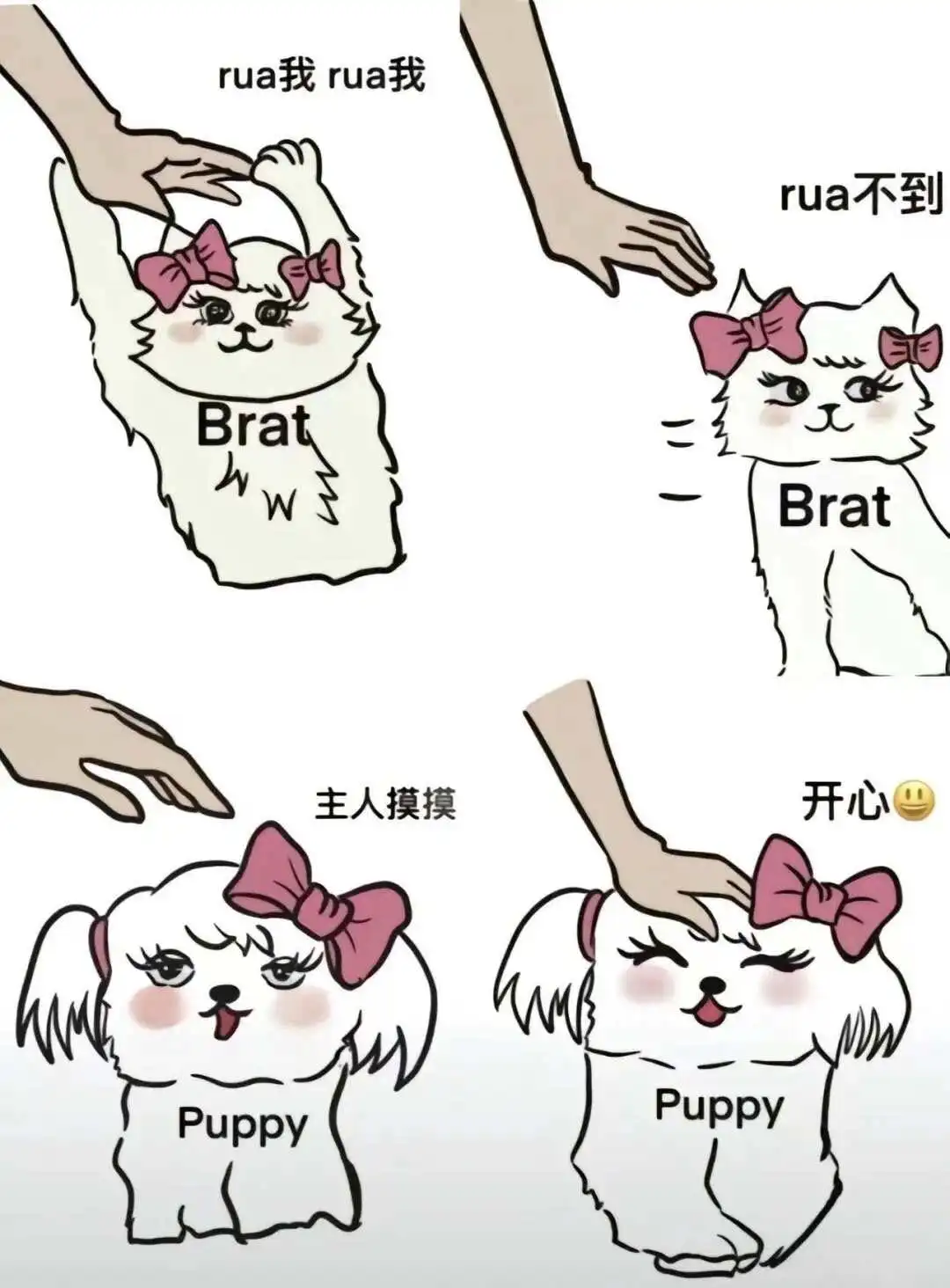 西檬之家ddlg是什么? 一