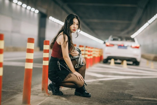 西檬之家Dirty Talk是什么?字母圈新人入圈 一