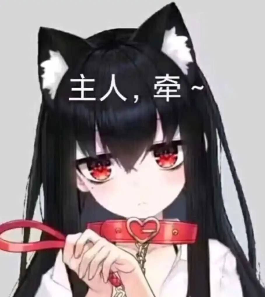 西檬之家Dom是什么意思?字母圈新人必读 一