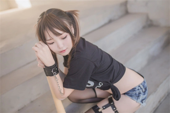 西檬之家s属性是什么意思 一