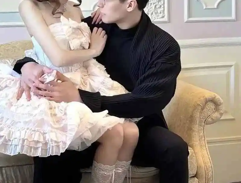 西檬之家字母圈的Aftercare是什么? 一