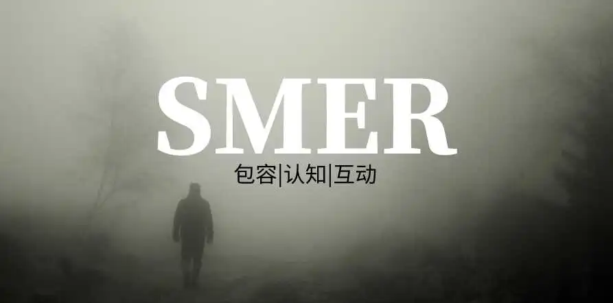 西檬之家Dirty Talk是什么?字母圈新人必看 一