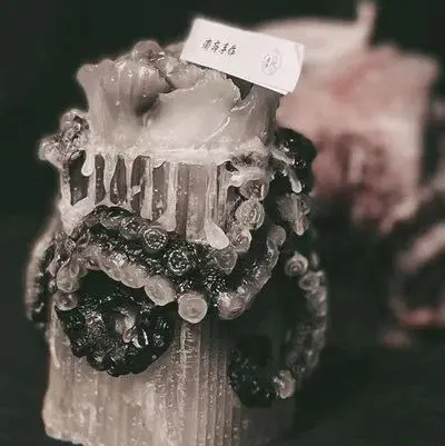 西檬之家恋足癖是什么意思? 一