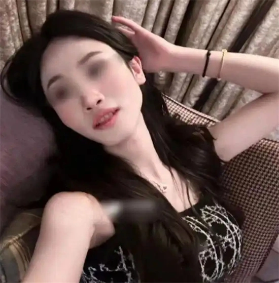 西檬之家圣水是什么?字母圈新人的必修课 一