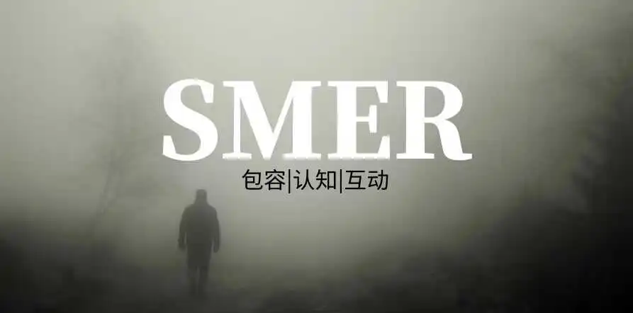 西檬之家sub是什么? 一