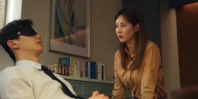 西檬之家BDSM是什么?新人入圈必读 一
