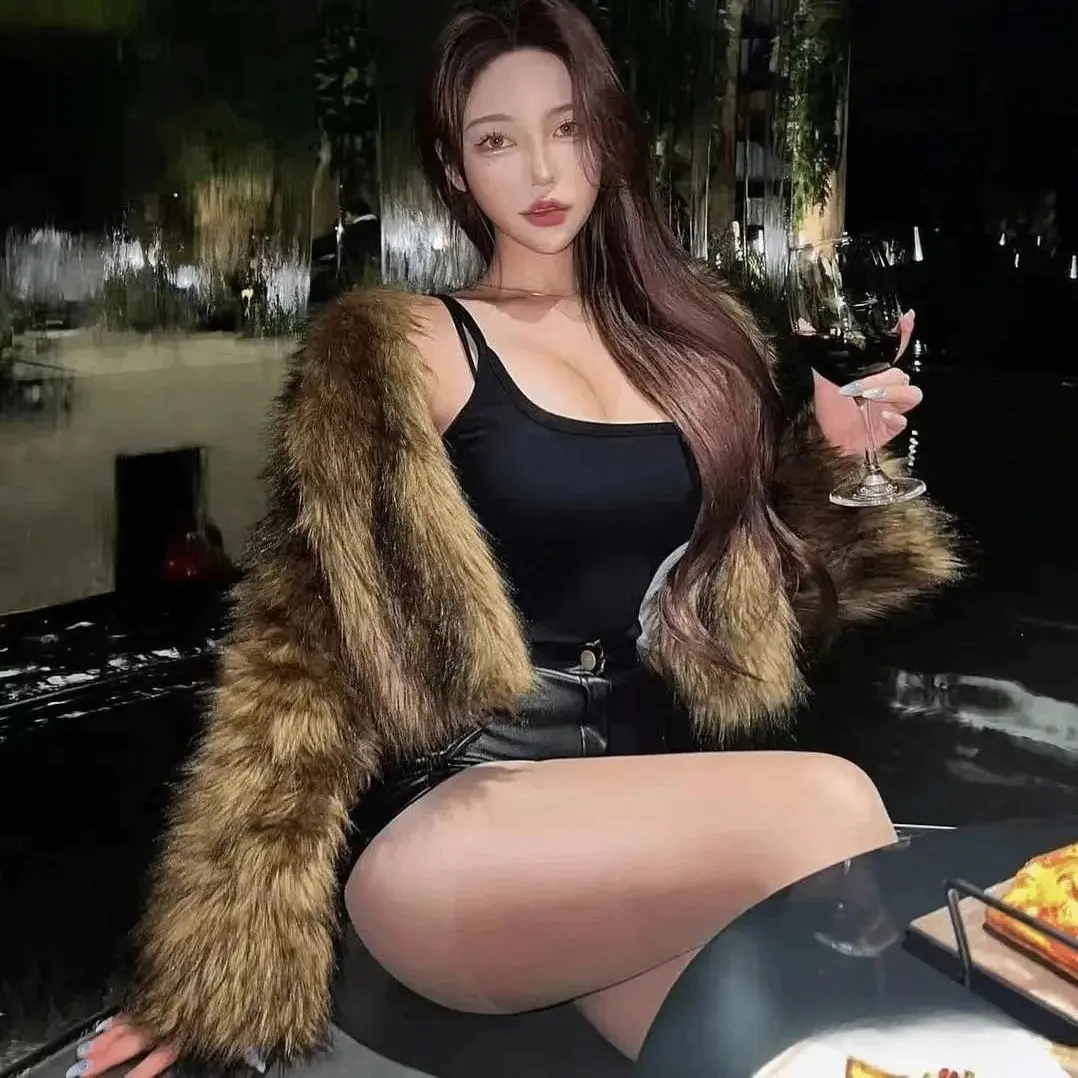 西檬之家TK是什么意思?字母圈新人入圈必读 一