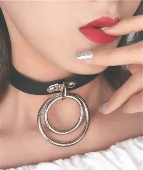 西檬之家k9犬系是什么? 一