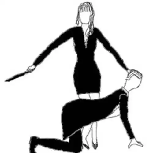 西檬之家BDSM是什么意思? 一