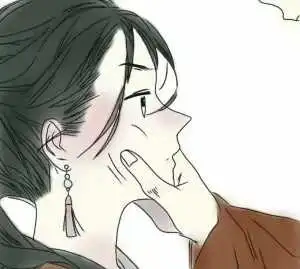 西檬之家M倾向是什么?字母圈新人入圈 一