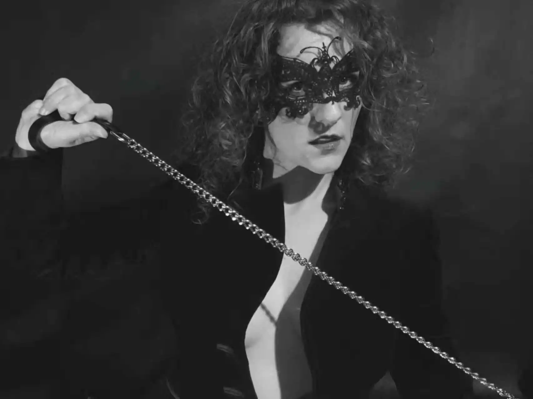 西檬之家m倾向是什么? 一