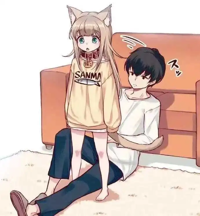 西檬之家BDSM新人安全指南 一