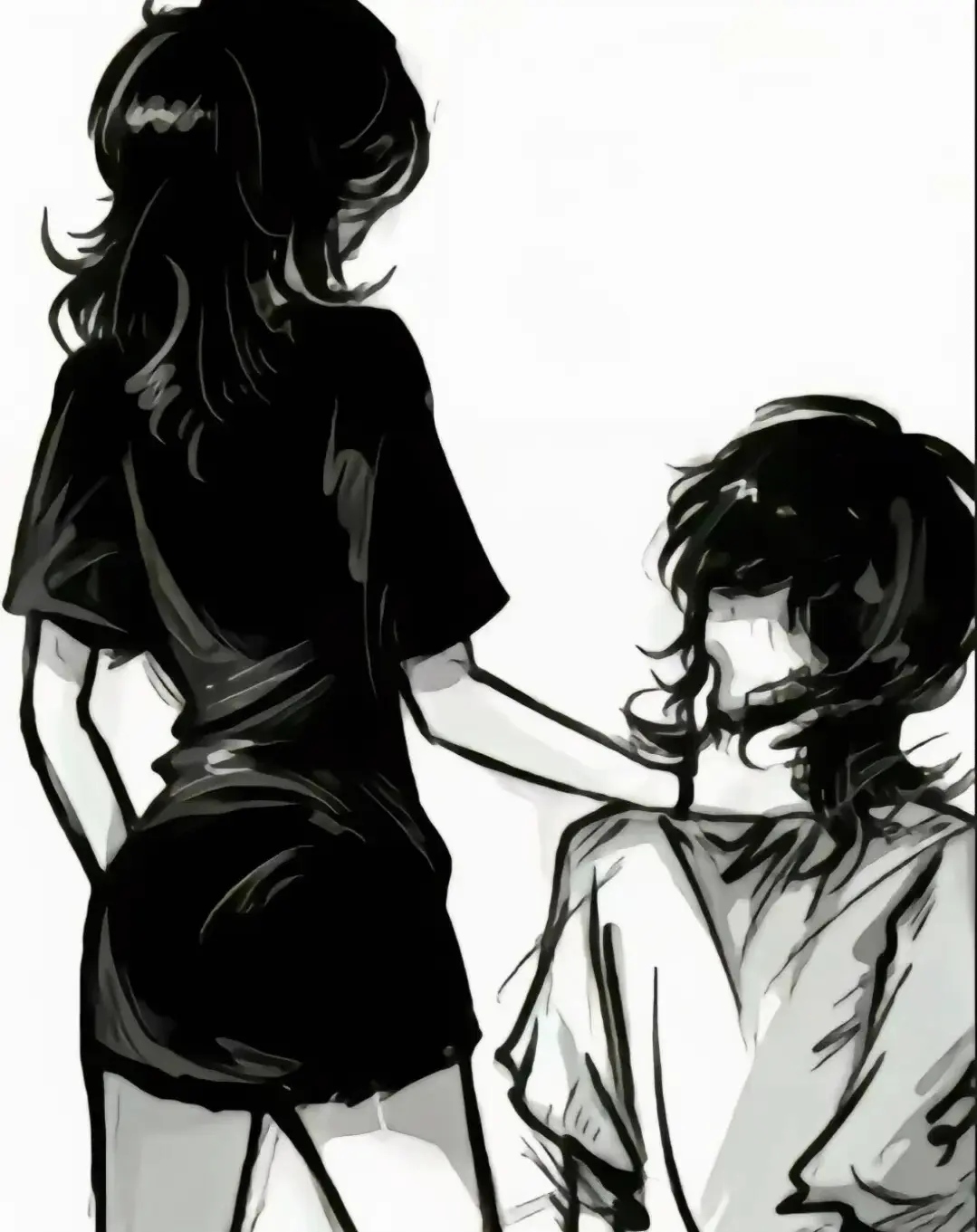西檬之家BDSM圈新人入门指南 一