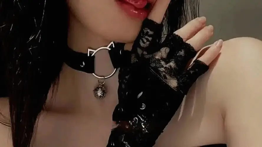 西檬之家字母圈到底是什么意思? 一