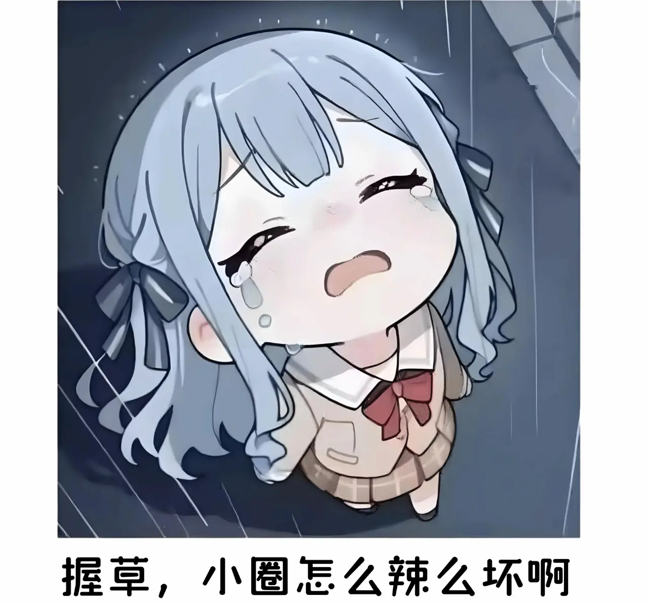 西檬之家斯慕圈是什么?字母圈新人必懂 一