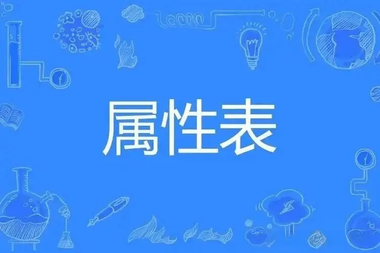 西檬之家斯慕圈是什么?字母圈新人如何入圈 一